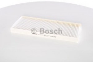 bosch 1987432091
